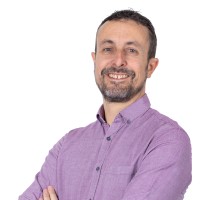 Raul Medina Pulido