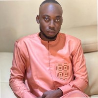 Moussa DIARRASSOUBA