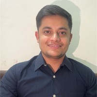 Sumit Dhanda