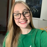 Bárbara Veit Meurer