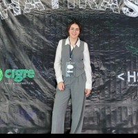 Havva Akşam