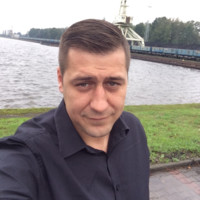 Rafał Chudy