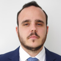 Javier Nuñez Azcona