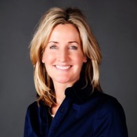 Jane Chase