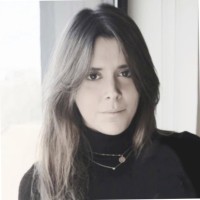 Inés Isasi Velasco
