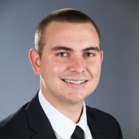 Josh Jones