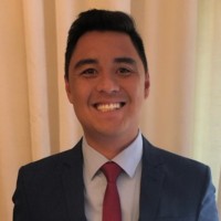 Leonardo Kudo