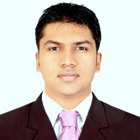 Dheeraj Reddy