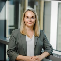 Agita Fleišmane