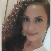 Val Lima