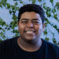 Reinaldo Oliveira 🏳️‍🌈