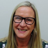 Victoria Blood Mnzm