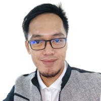Jayson Laurente