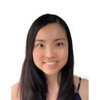 Cheryl Ng