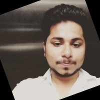 Shubham Chandra