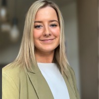 Siv Gunnarsdóttir Hjelm