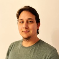 Aleksa Radosavljevic
