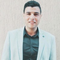 Omar Essa