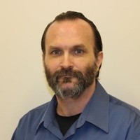 Patrick Hebert