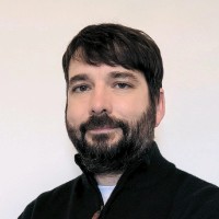 Stephen Laird