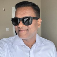 Naresh Seeta