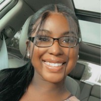 Kyra Mcduffie