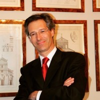 Cesare Porta