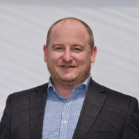Andrew Cullen