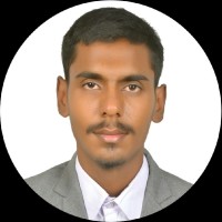Yash Prajapati