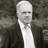 Sam Lowry
