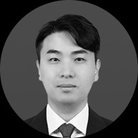 김상민