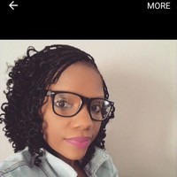 Nomfundo Zondo