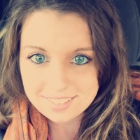 Keri Ludwig
