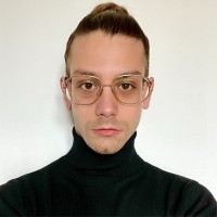 Tommaso Sposato