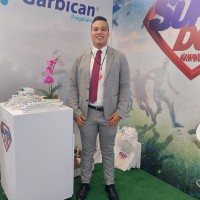 Javier Espinosa Forero