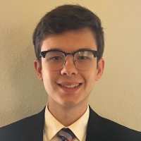 Bryce Jurado