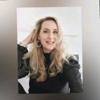 Patricia Comello