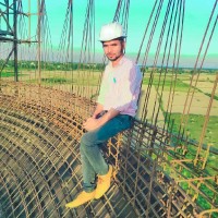 Shahid Ali