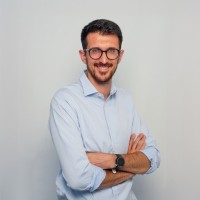Lorenzo Ghidotti