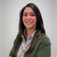 Adriana Muñoz
