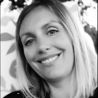 Aurélie F.
