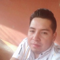 Bryan Herrera