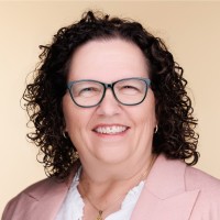 Janis Kline