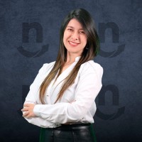 Diana Elizabeth Cortés Urrego
