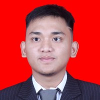 Muh Ikbal