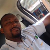 Wesley Jeferson Gonçalves