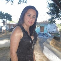 Jozi almeida