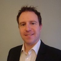 Matt Mckenzie
