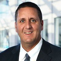 Richard Schneider