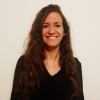 Raquel Frutos Calleja